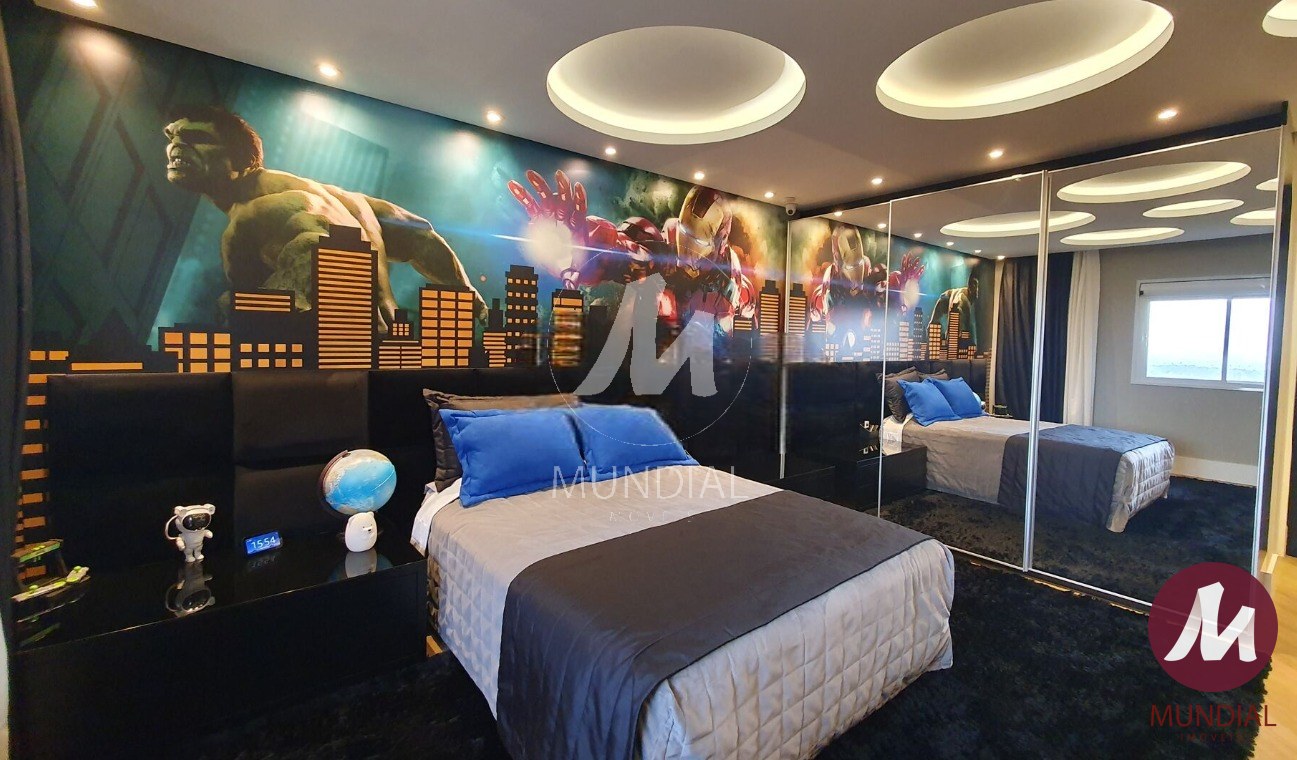 Suite — foto 14