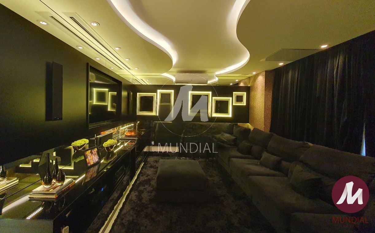Home cinema — foto 16