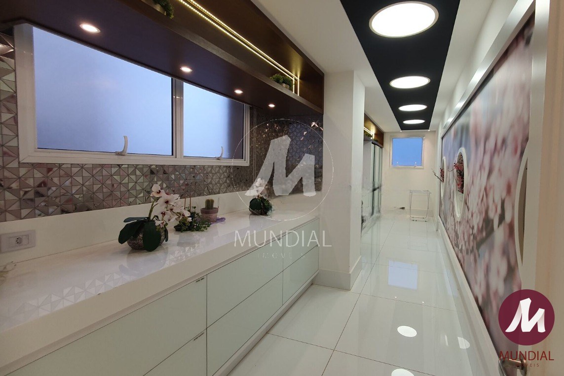 Suite — foto 17