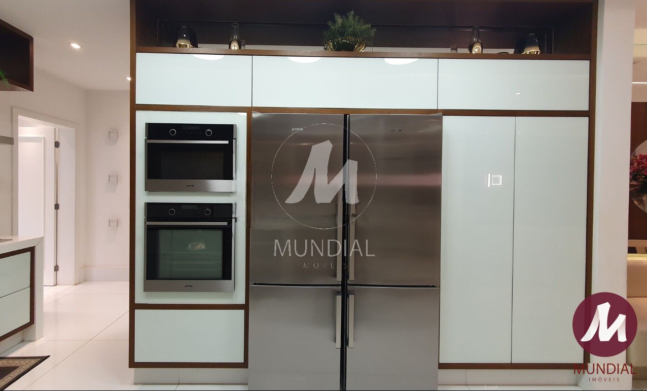 Cozinha — foto 18