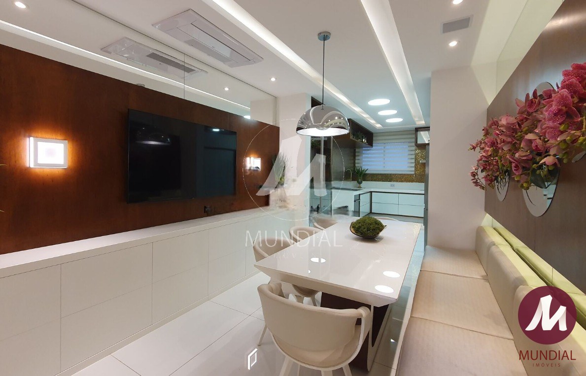 Sala de Jantar — foto 19