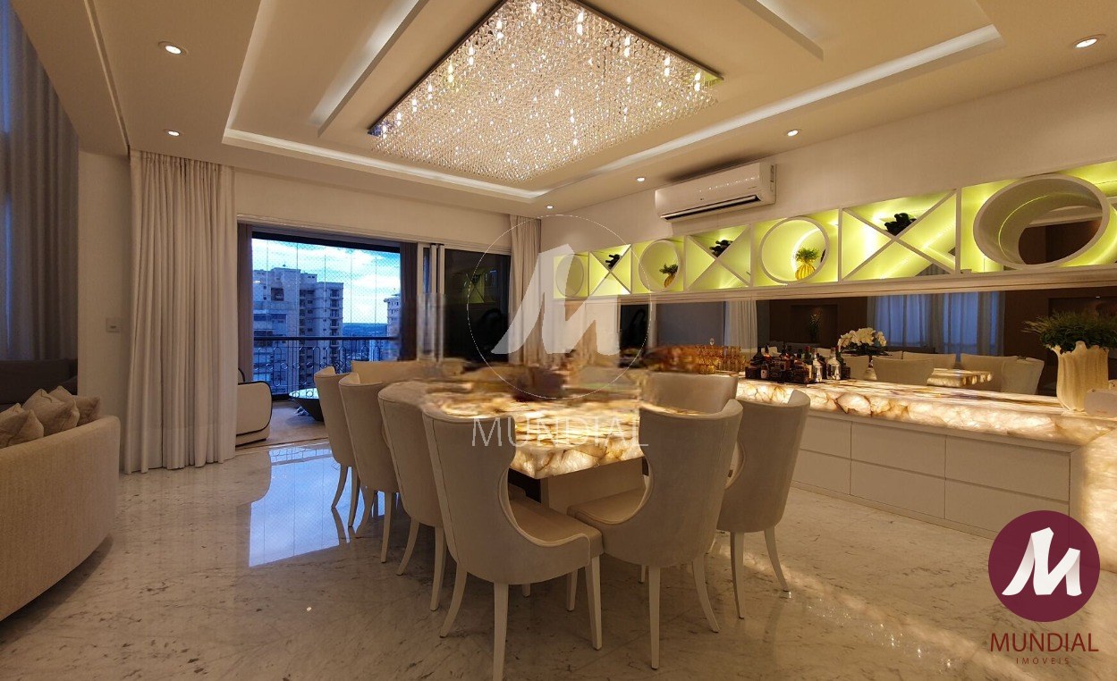 Sala de Jantar — foto 20