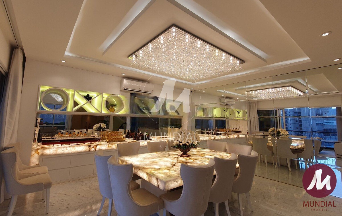 Sala de Jantar — foto 21
