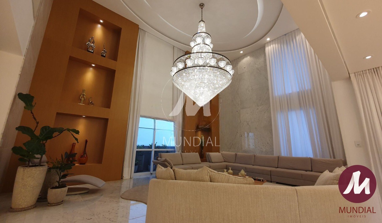 Sala Intima — foto 1