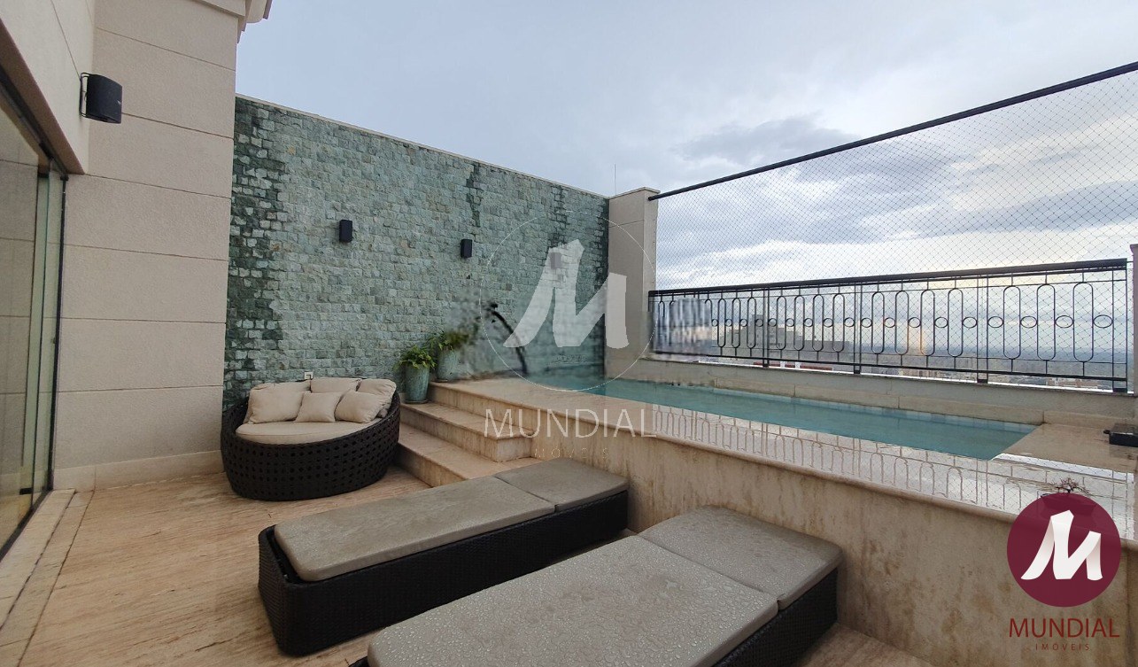 Piscina — foto 22