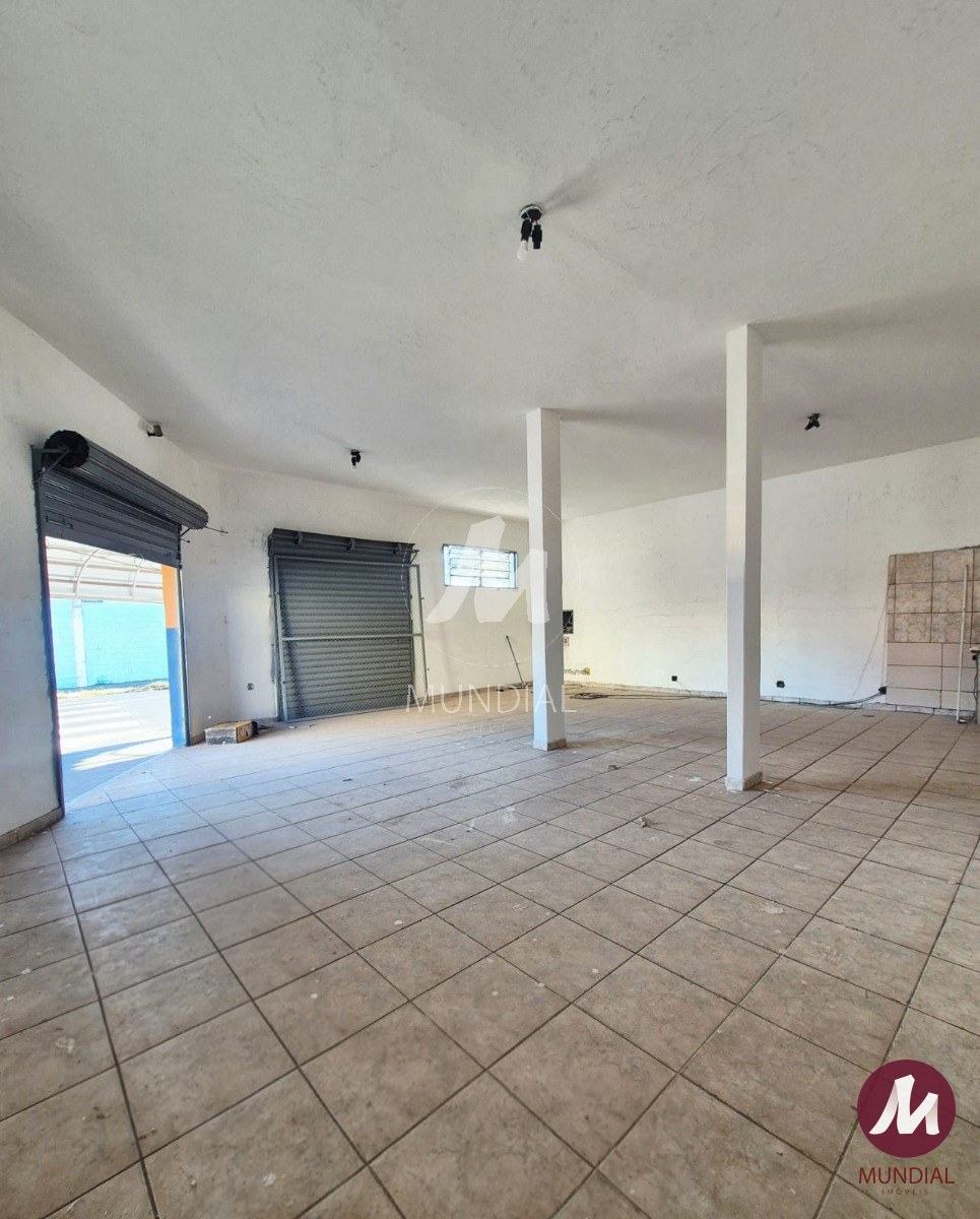 Salão — foto 3
