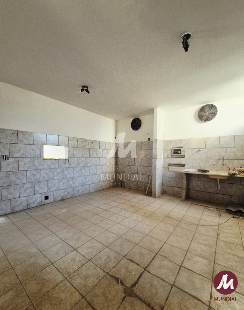 Cozinha — foto 4
