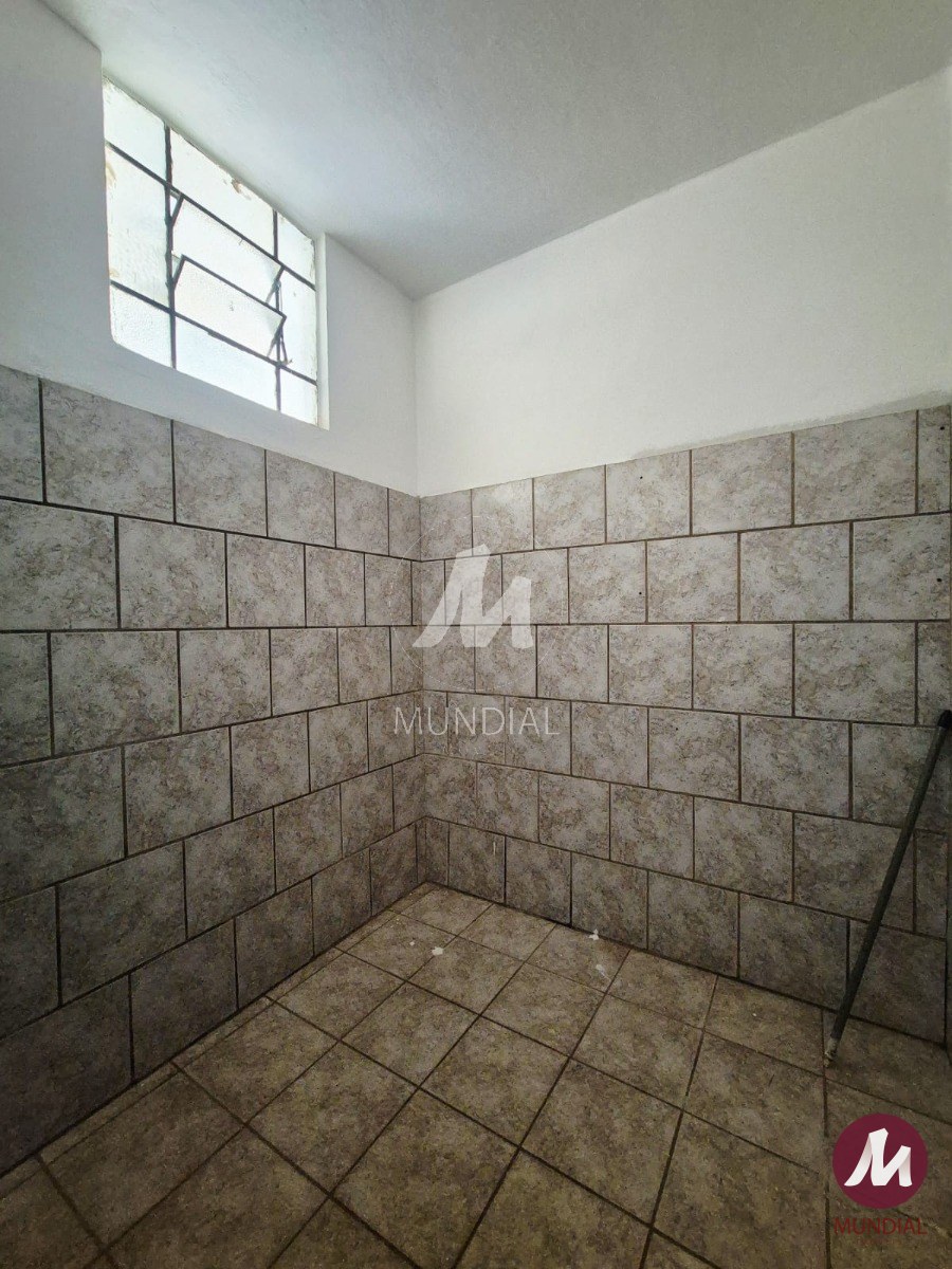 Despensa — foto 6