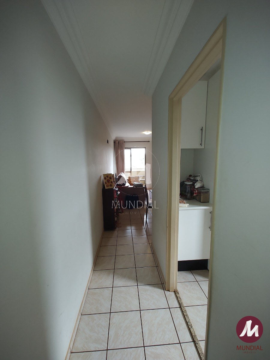 Hall de Entrada — foto 5