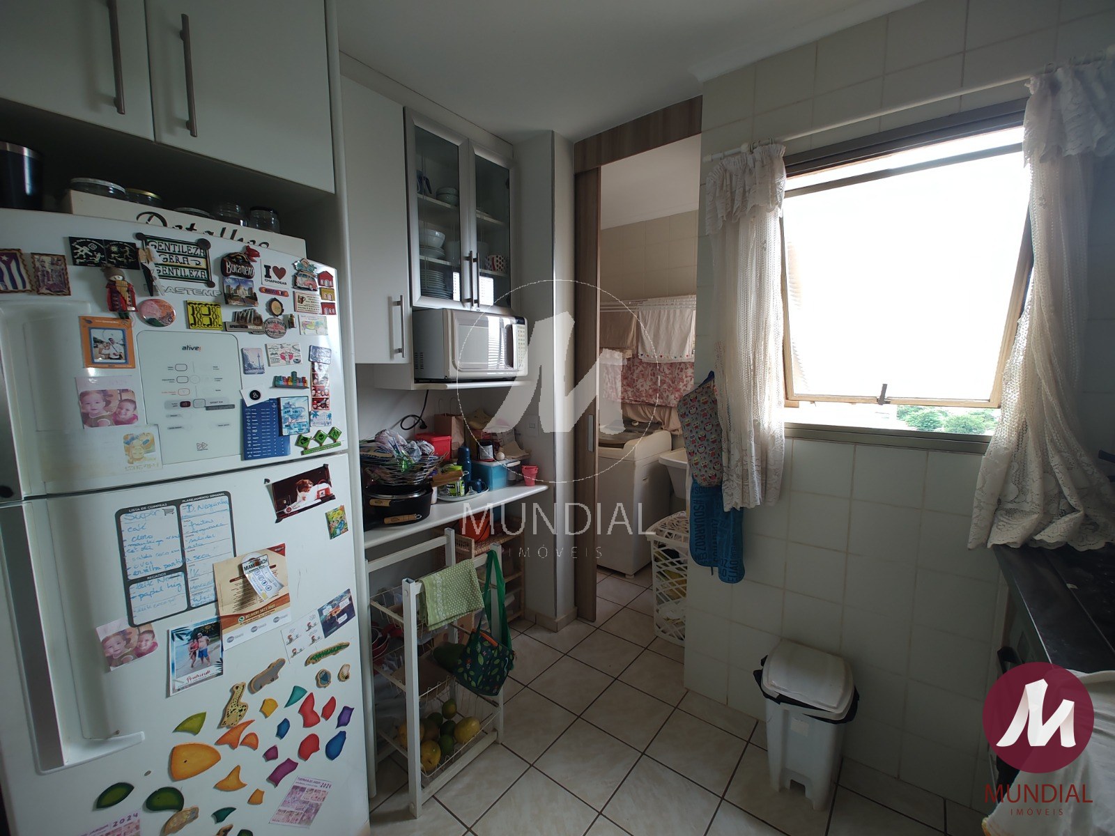 Cozinha — foto 6