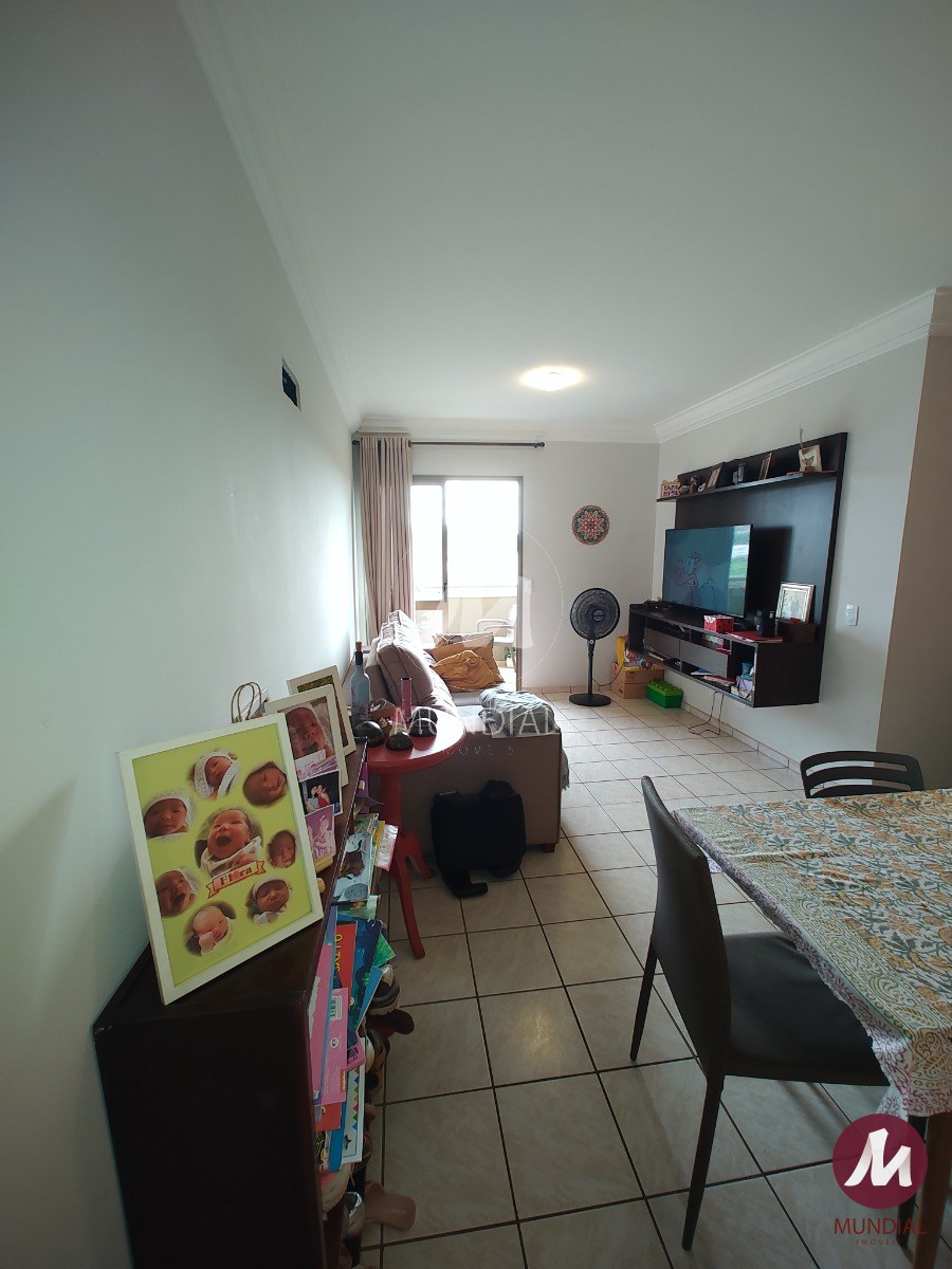 Sala de Jantar — foto 3
