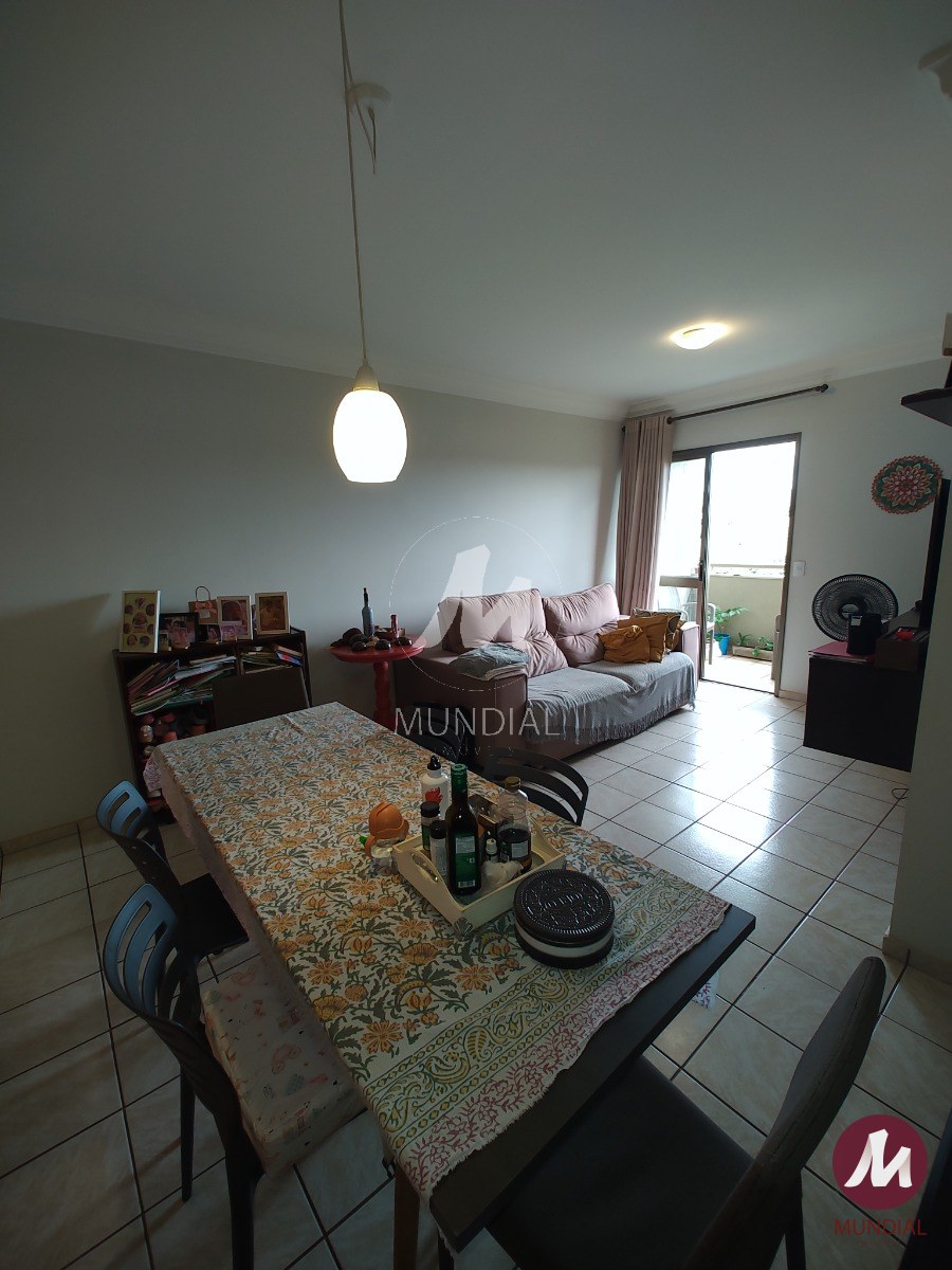 Sala de Jantar — foto 4