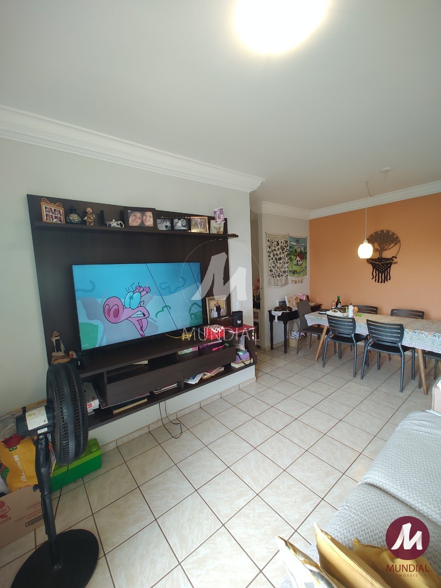 Sala de Estar — foto 1