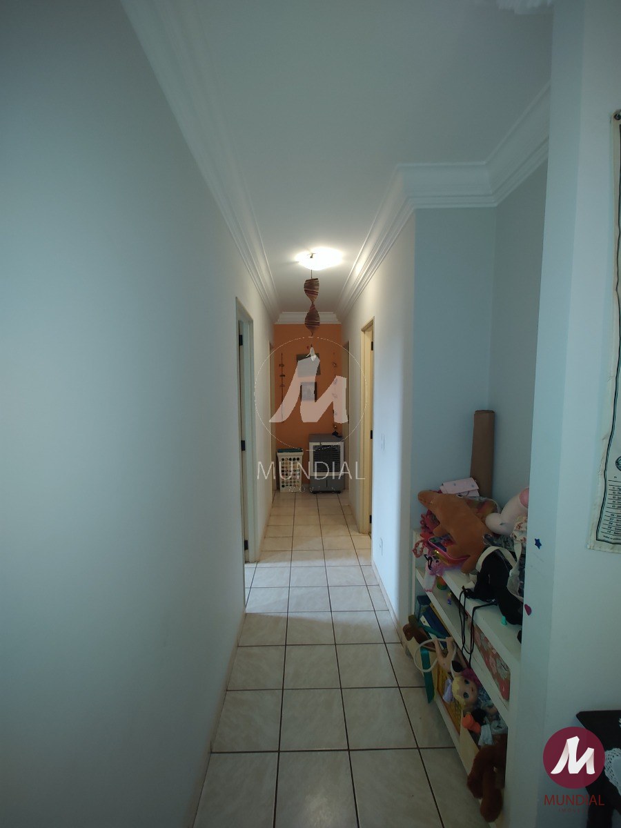 Quintal/corredores — foto 8