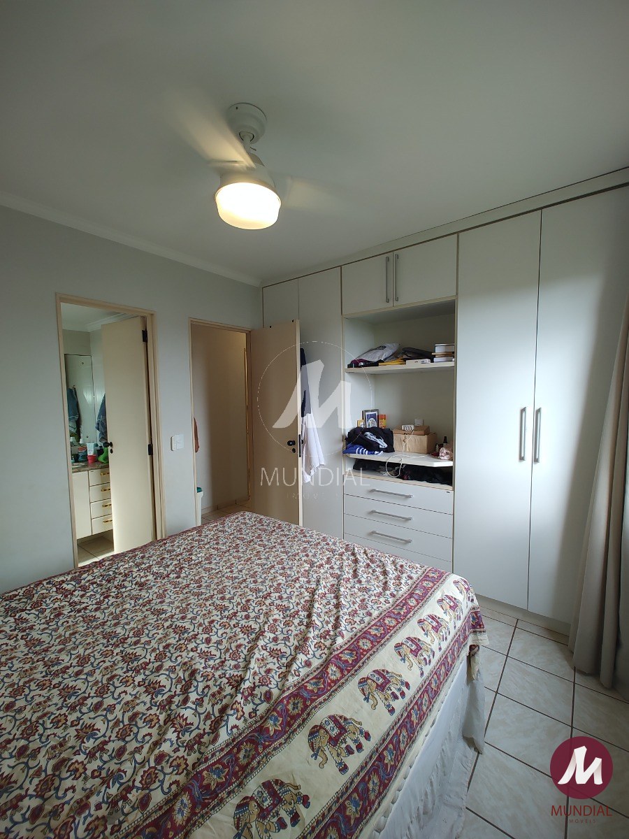 Suite — foto 9