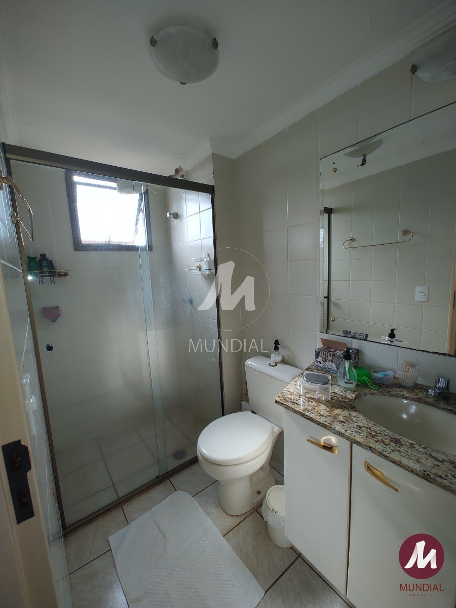Suite — foto 11