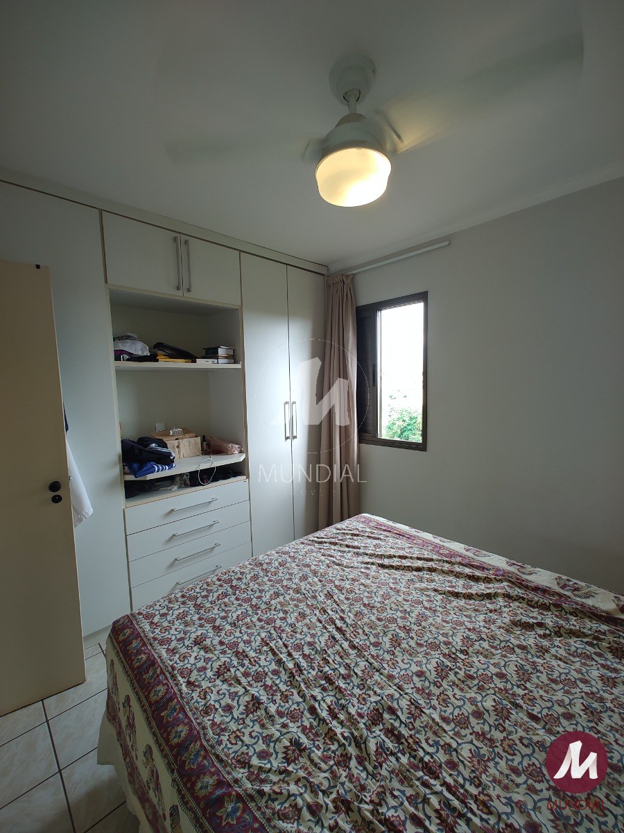 Suite — foto 10