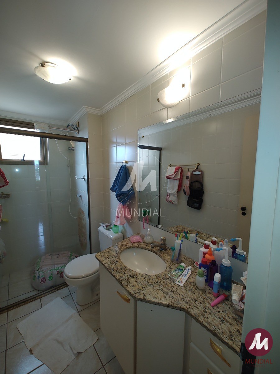 Banheiro/lavabo — foto 14