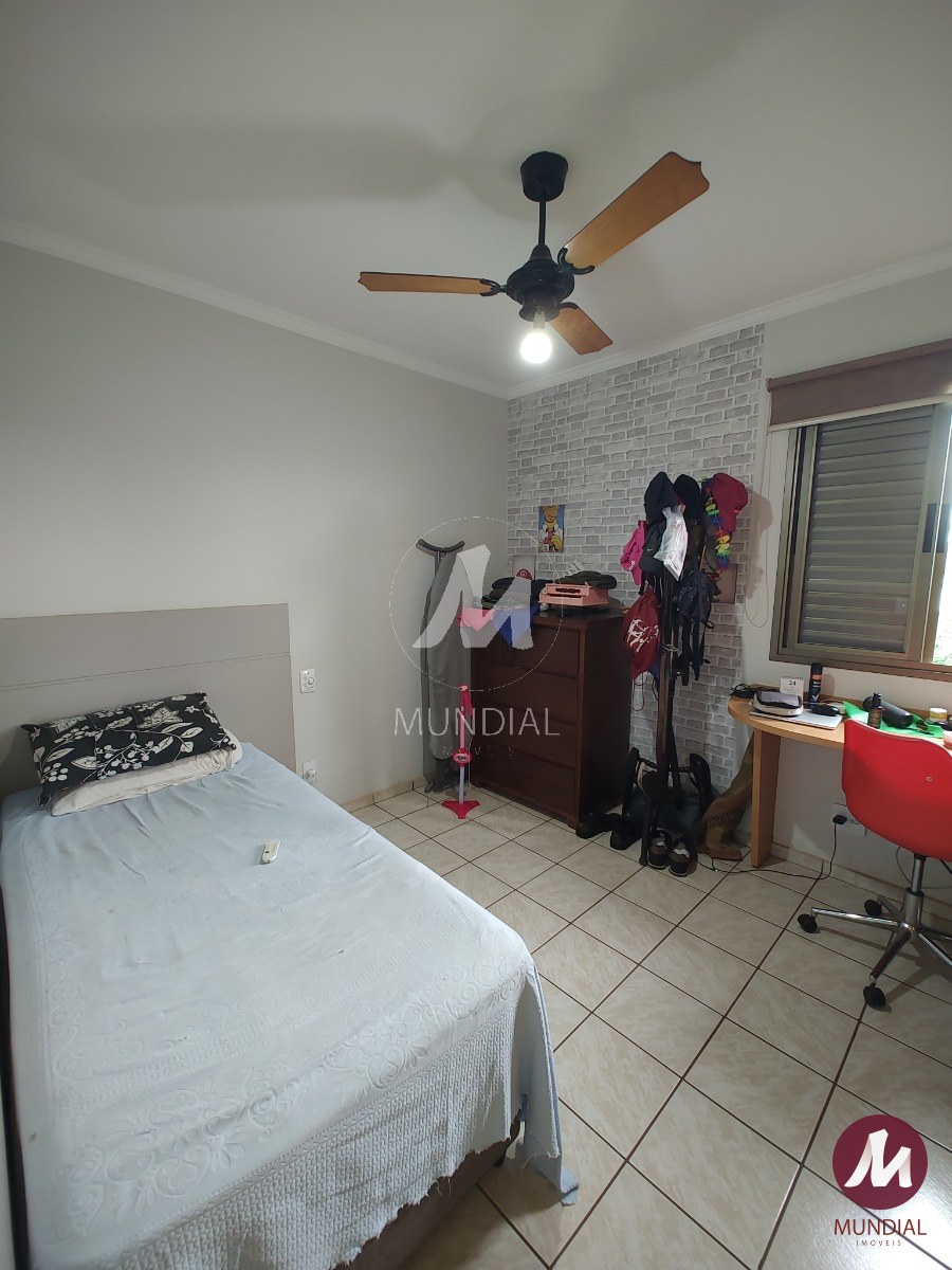 Dormitorio — foto 12