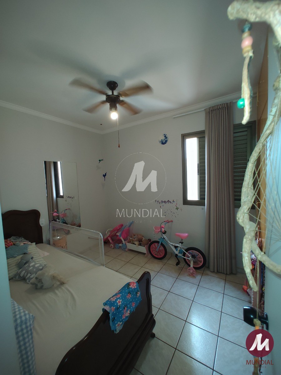 Dormitorio — foto 13