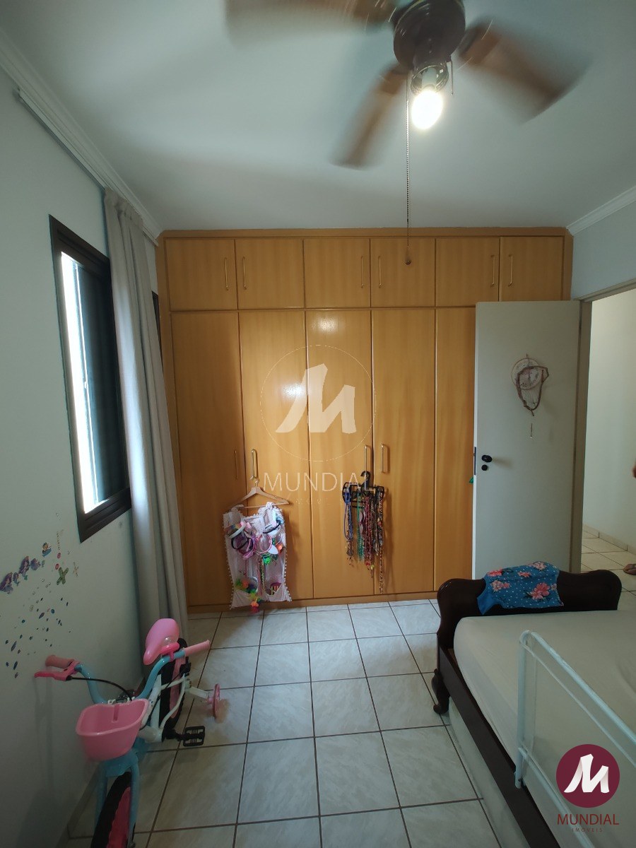Dormitorio — foto 15