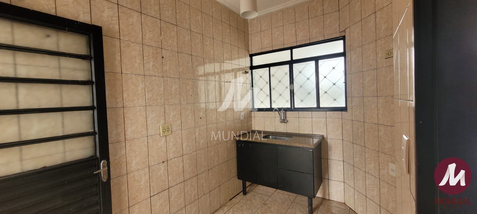 Cozinha — foto 4