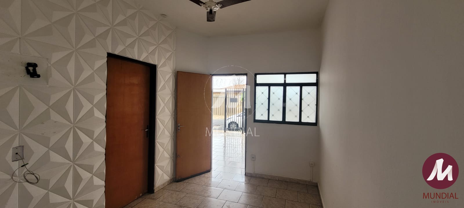 Sala — foto 2
