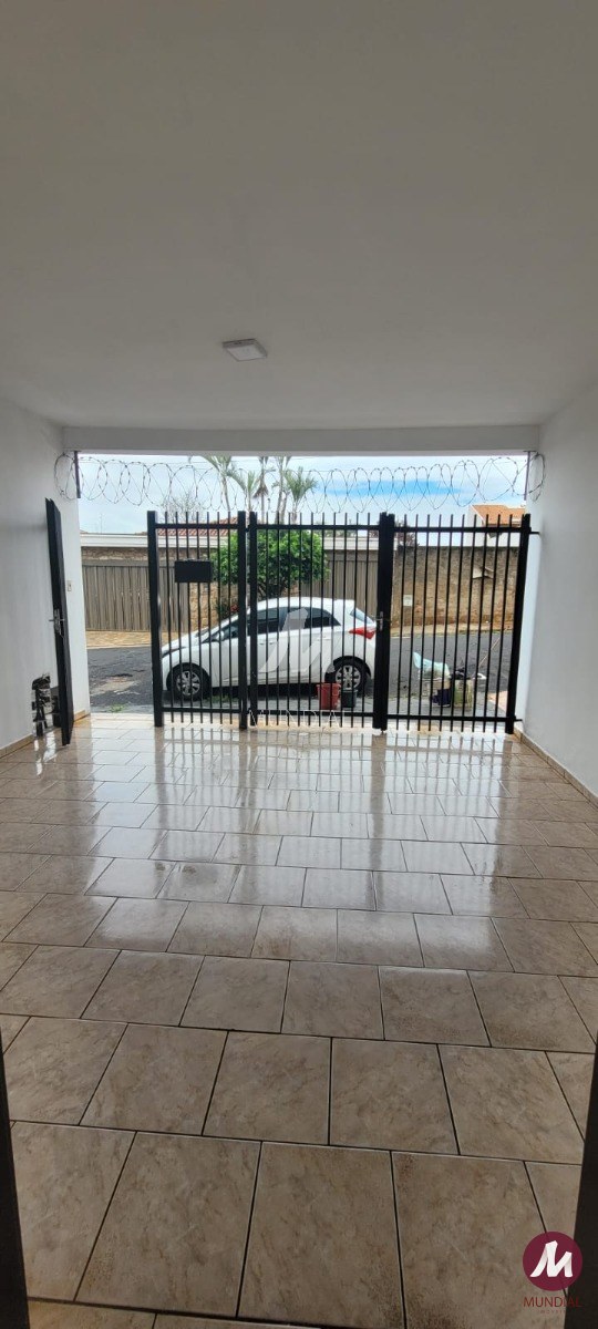 Garagem/estacionamento — foto 8