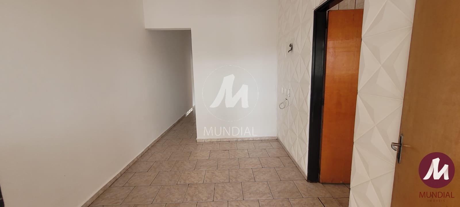 Sala — foto 3