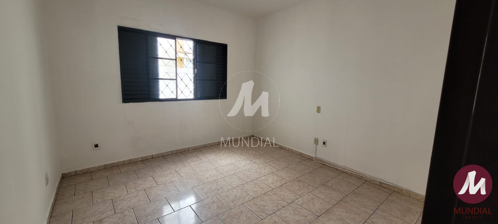 Dormitorio — foto 6