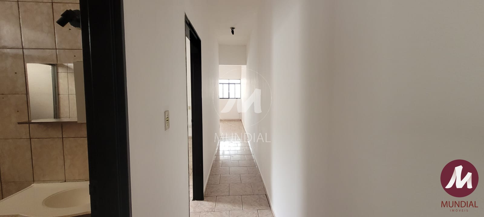 Outras — foto 5