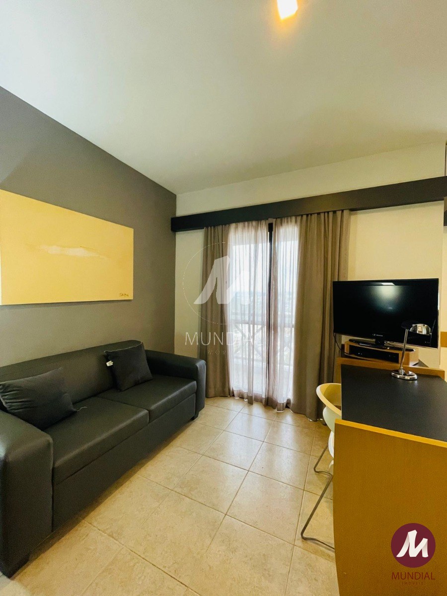 Sala — foto 3
