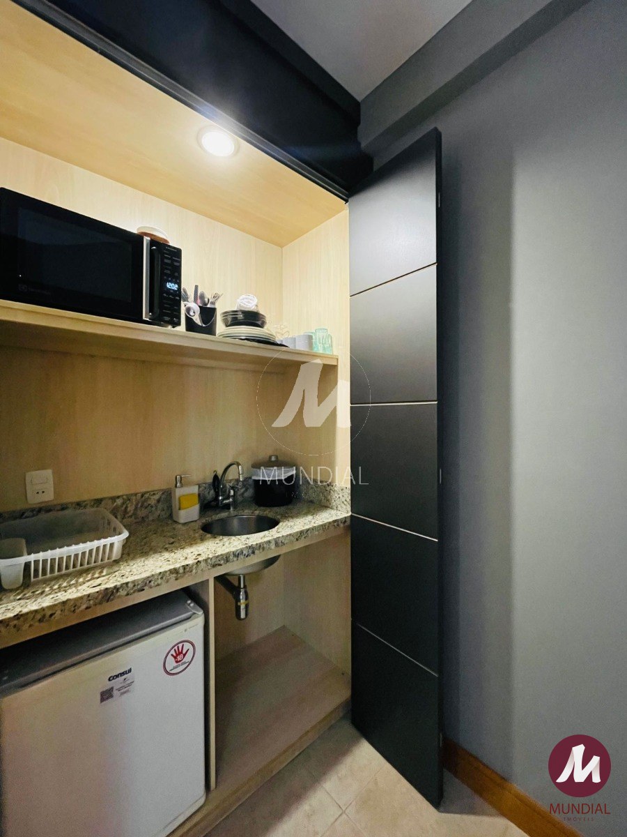 Cozinha — foto 4