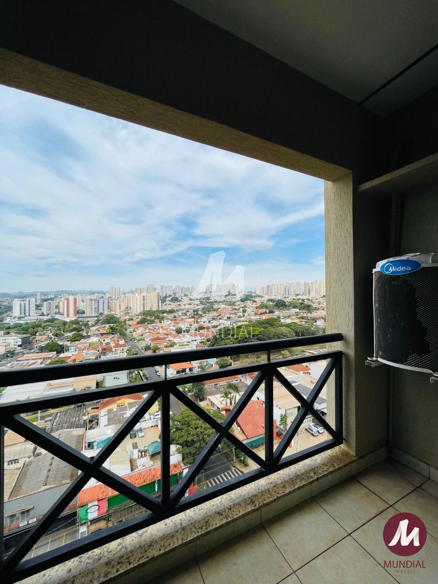 Varanda/Sacada — foto 5
