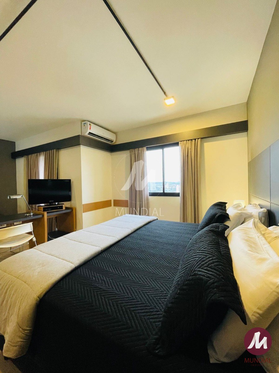 Suite — foto 6