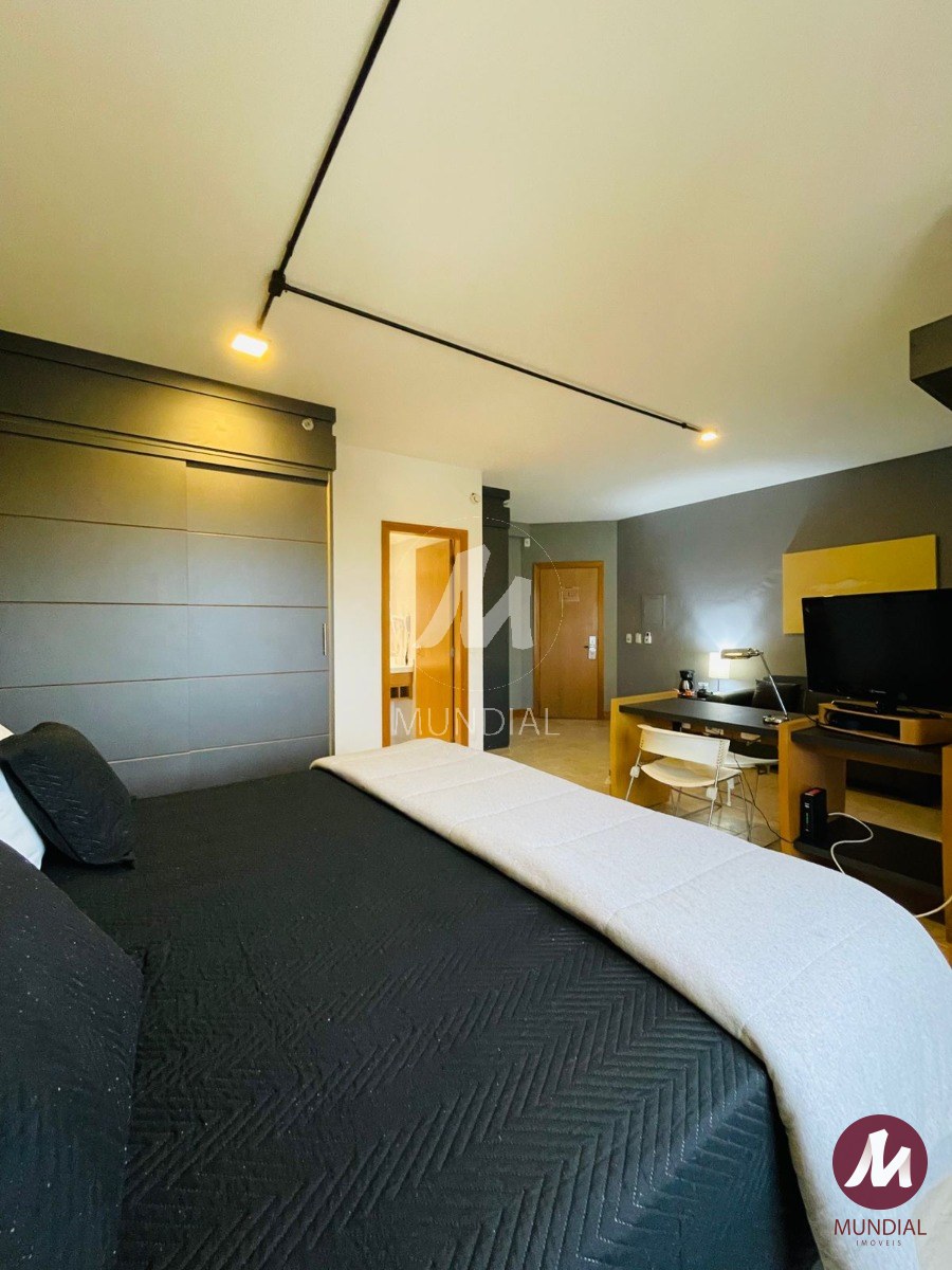 Suite — foto 7