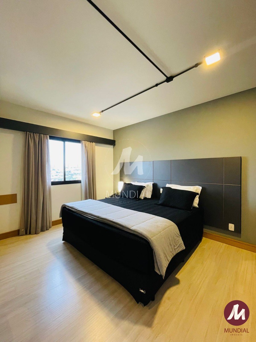 Suite — foto 8