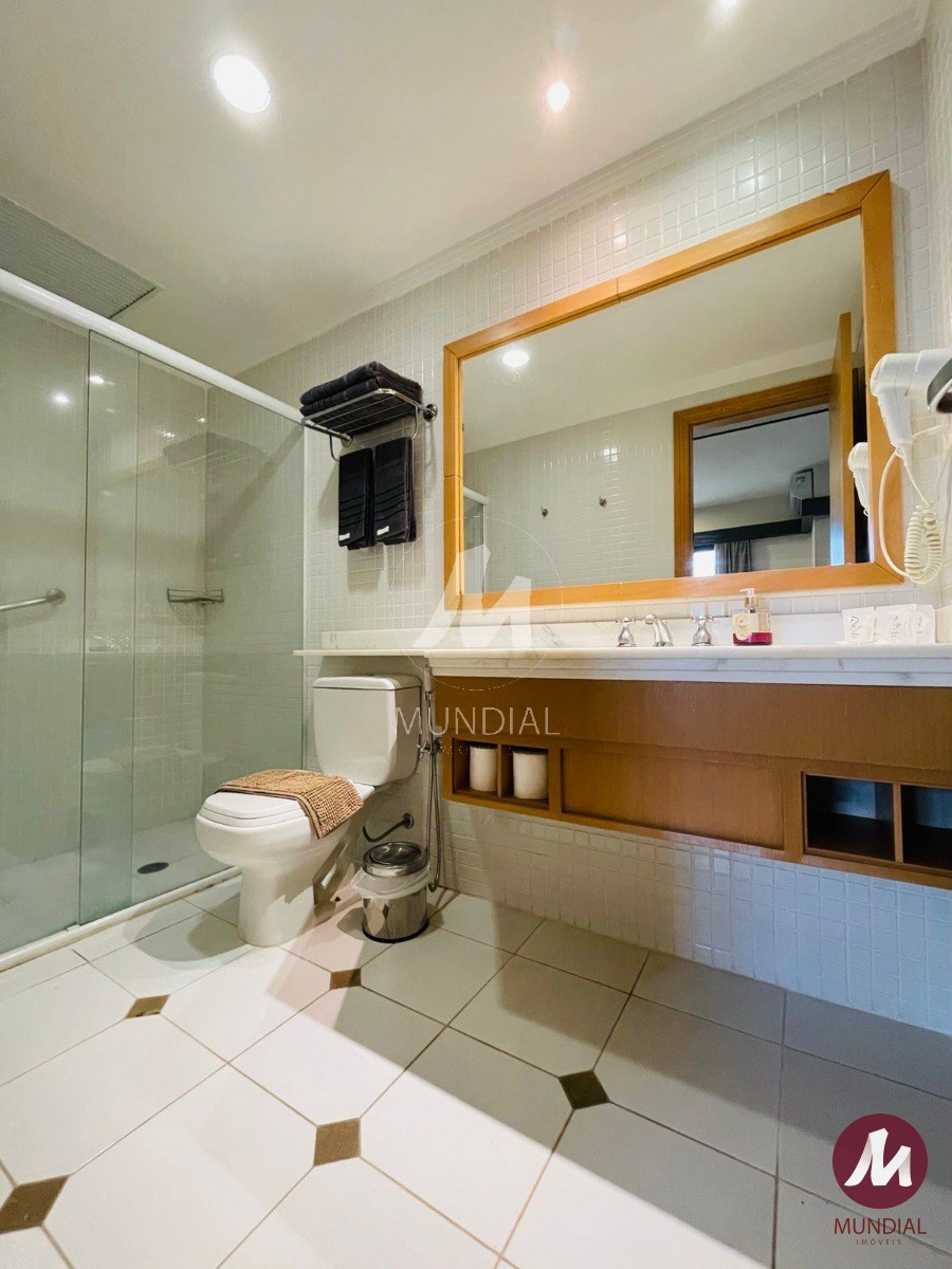 Banheiro/lavabo — foto 9