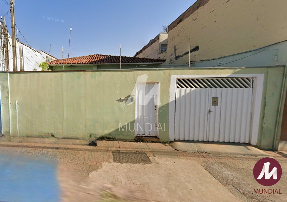 Fachada Unidade — foto 1