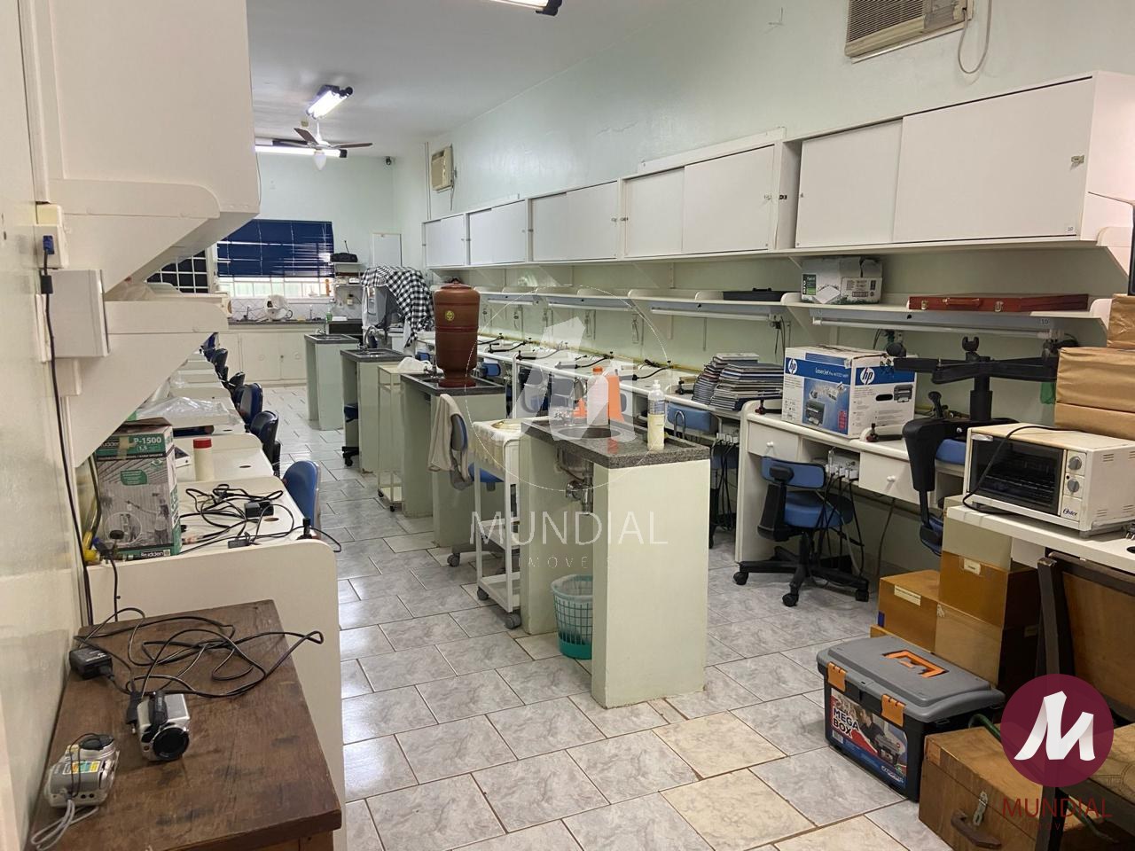 Sala — foto 2