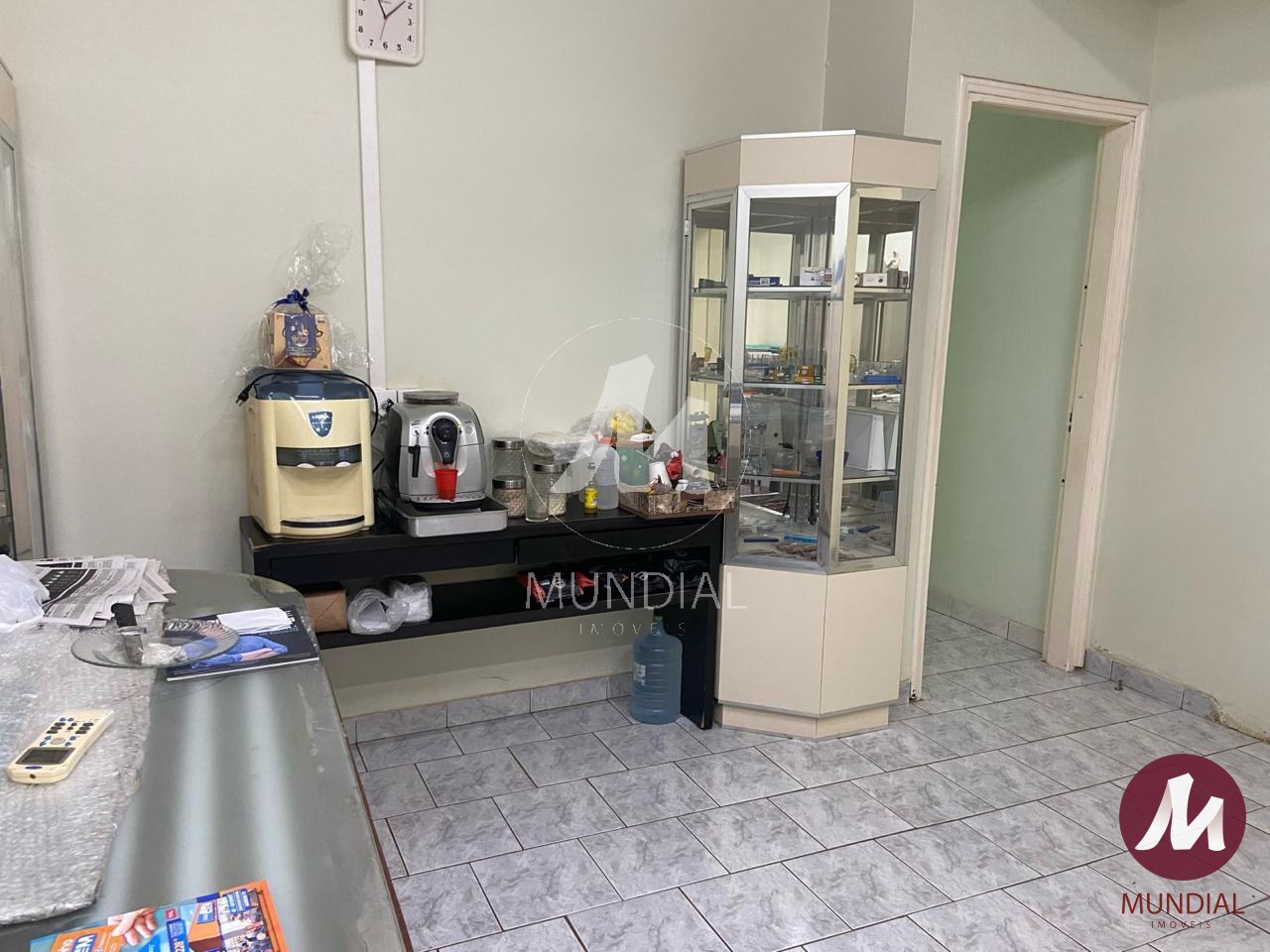 Sala — foto 4