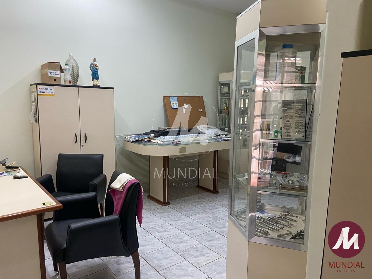 Sala — foto 5