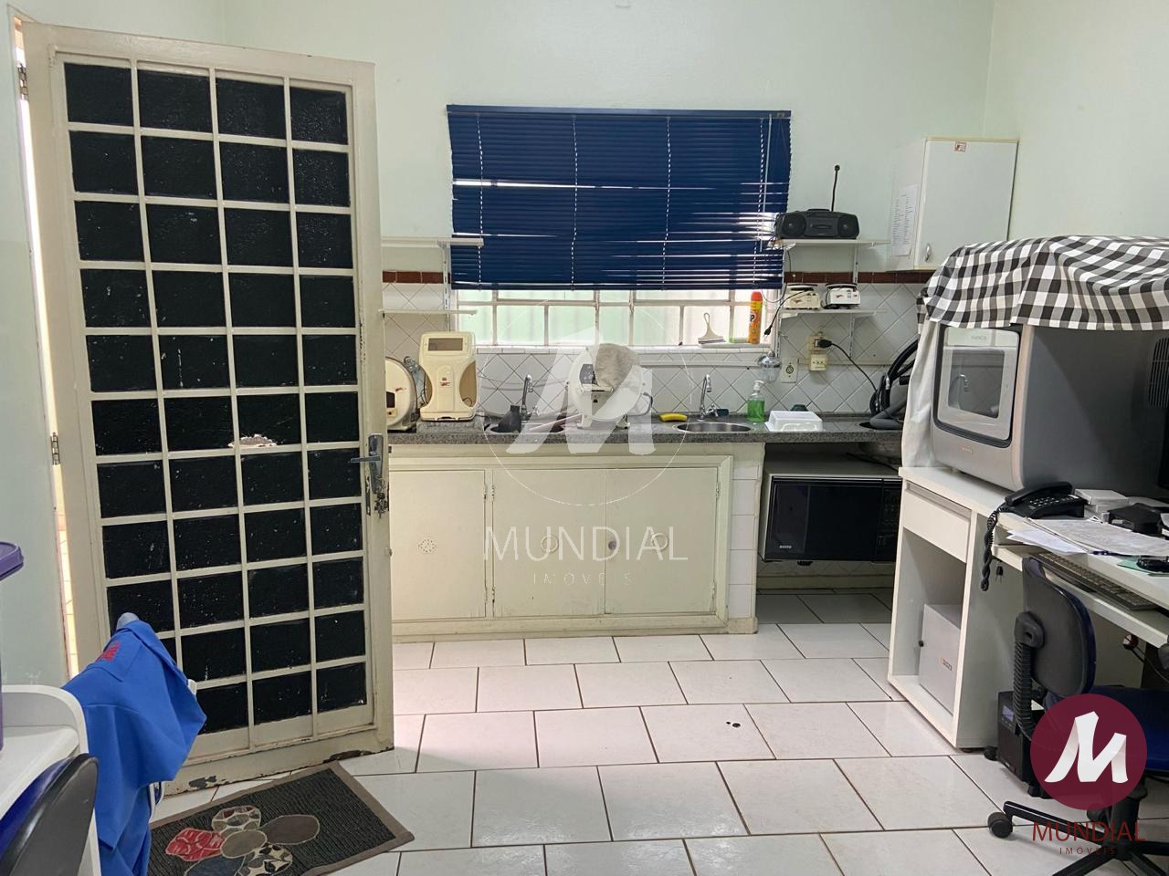 Cozinha — foto 6
