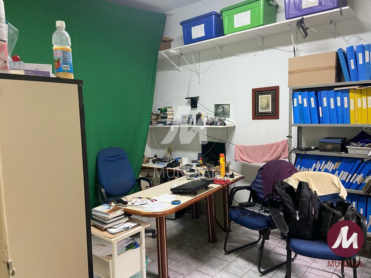 Dormitorio — foto 9