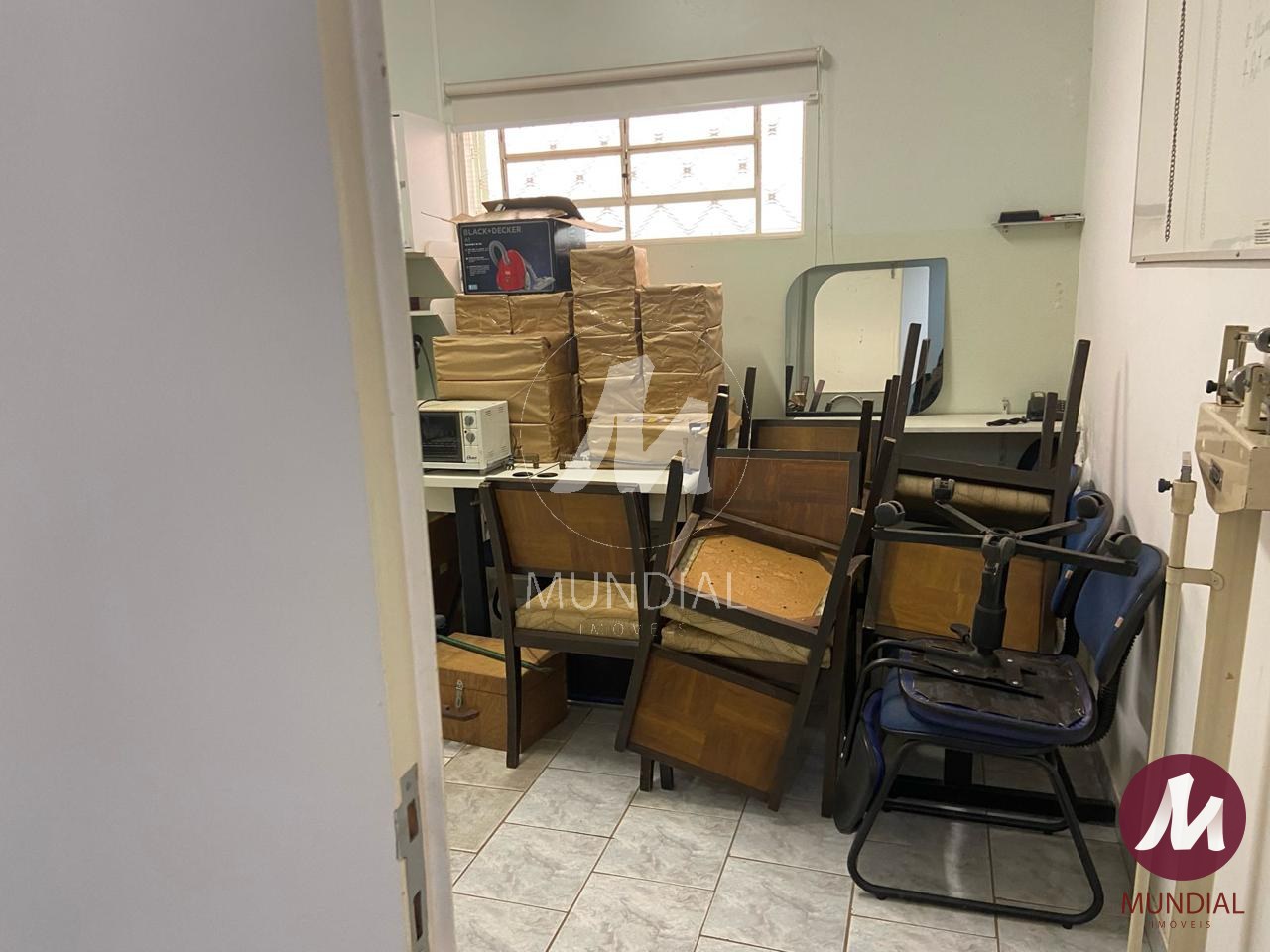 Dormitorio — foto 10