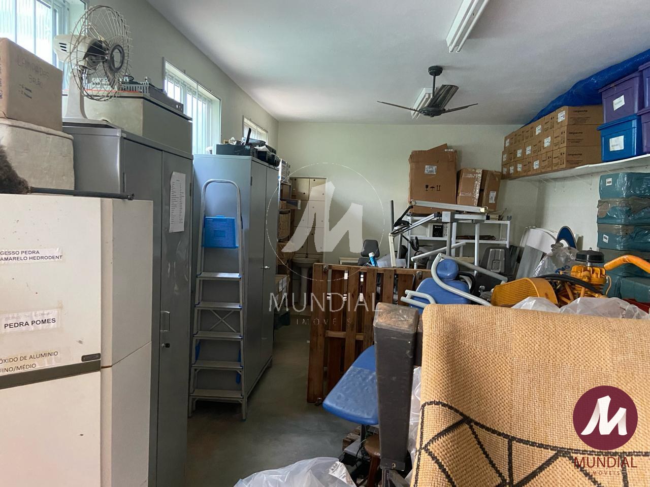 Dormitorio — foto 11