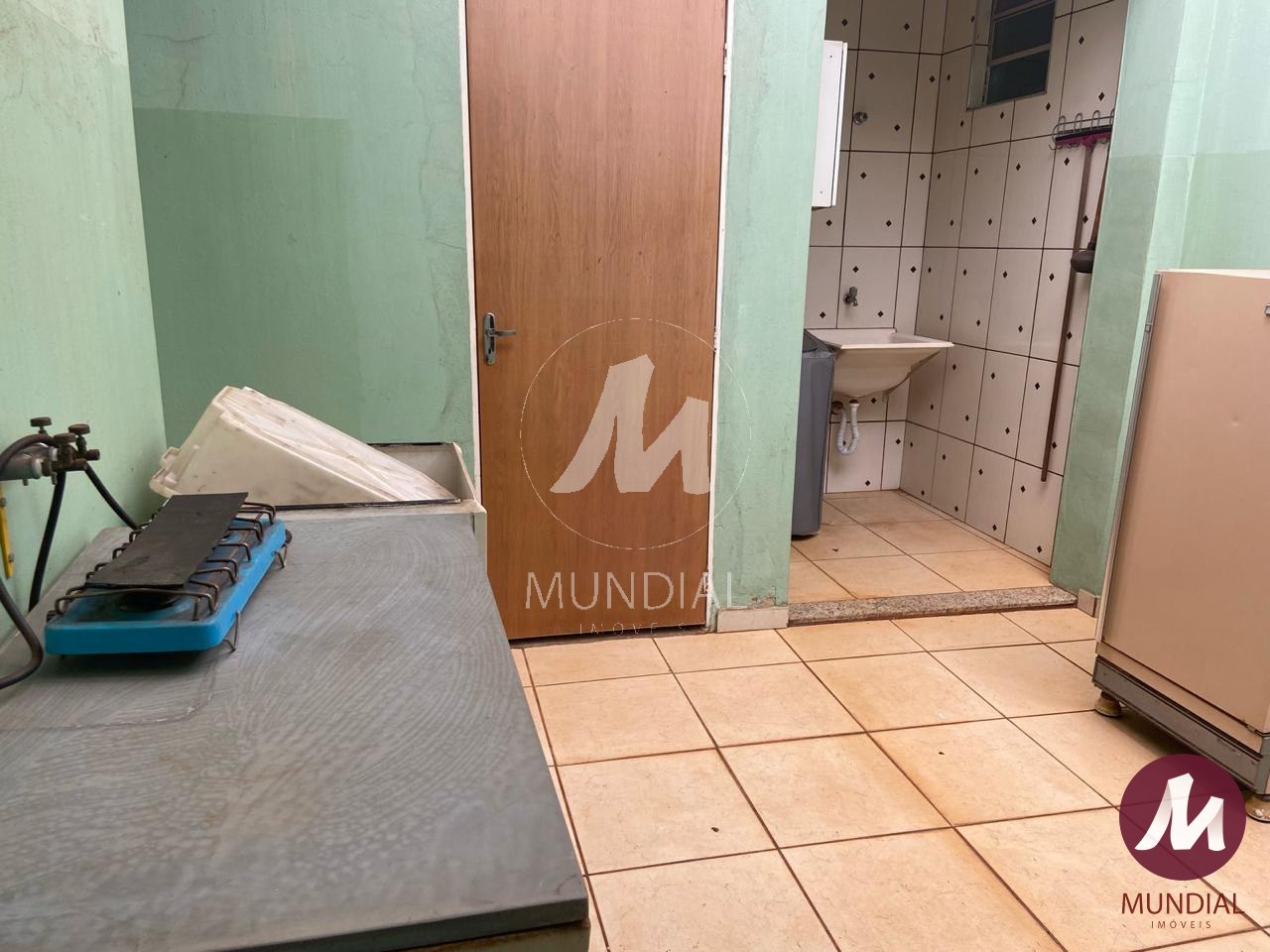 Lavanderia — foto 14