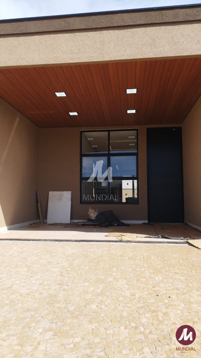 Garagem/estacionamento — foto 2