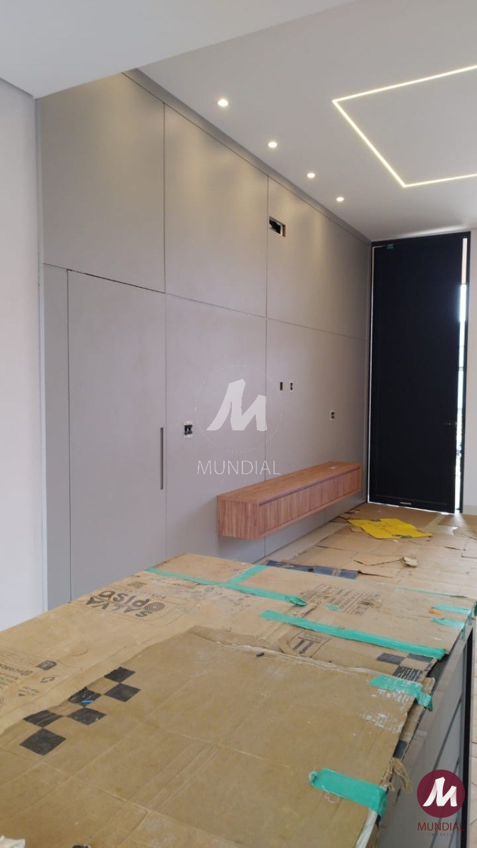Hall de Entrada — foto 3