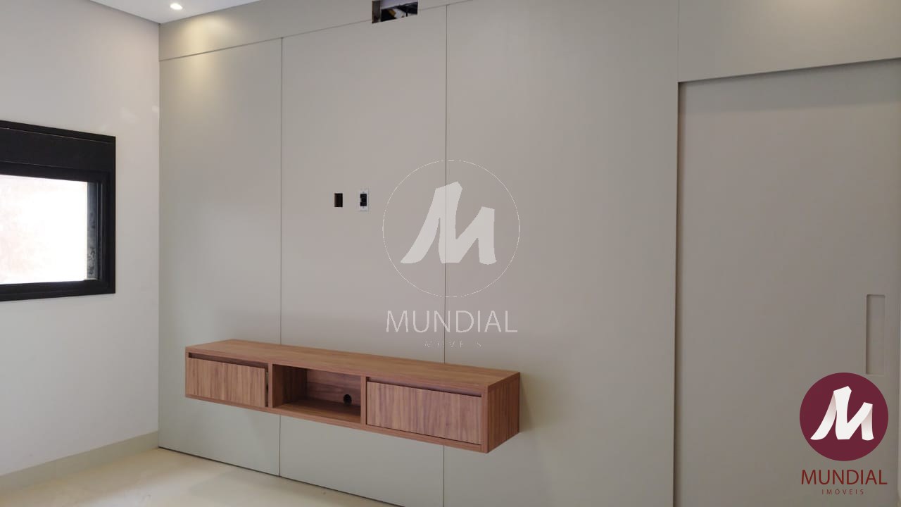Suite — foto 6